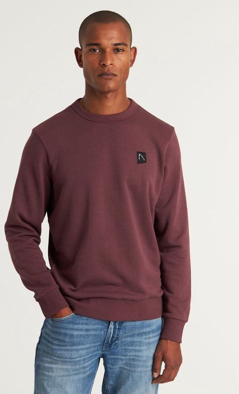 CHASIN' Heren Zwemkleding - Soll - Lichtgroen