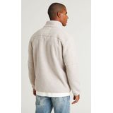 Jassen Paxton - Off-wit - Heren