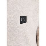 CHASIN' Outdoor Jas Heren - Paxton - Off-White