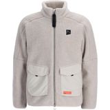 CHASIN' Outdoor Jas Heren - Paxton - Off-White