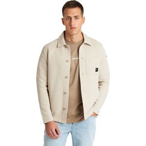 Sweaters Pulse - Beige - Heren