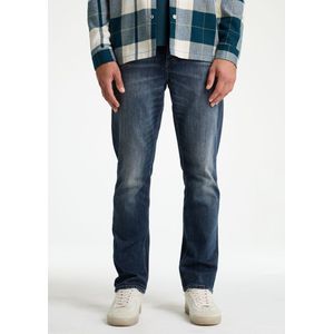 Chasin' Jeans Tavon Rouge