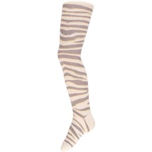 897 off white ZEBRA, grey/gold 86/92