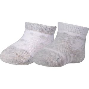 iN ControL newborn socks SEA Baby Maat 0-6 maanden