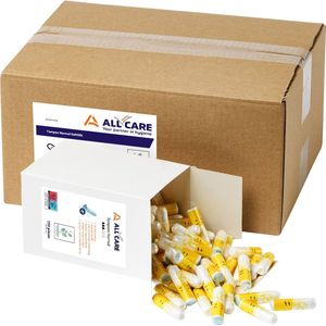 MediQo-line - Tampon Normaal - 6 x 150 Stuks