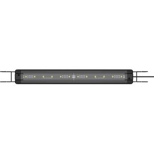 Wiesbaden Slim - Inloopdouche / Douchewand - 90x200 - Helder Glas - Antikalk - 8mm Veiligheidsglas - Excl. Stabilisatiestang en Profielset