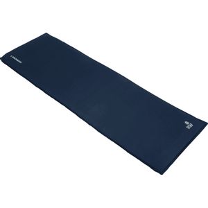 Redwood Hammond 5 Slaapmat - Slaapmat zelfopblazend - 1-persoons - 5cm