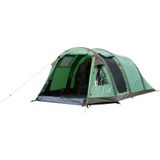 Redwood trekking tunneltent Emerald 220 Air