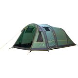 Redwood trekking tunneltent Emerald 220 Air