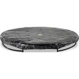 EXIT 251cm trampoline