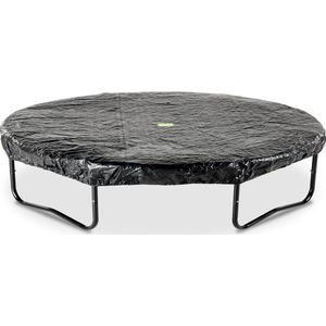 EXIT 251cm trampoline