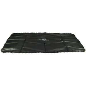 EXIT Trampoline Springmat - Springdoek 366 x 214 cm - voor Allure Premium en Elegant Premium