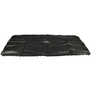 EXIT Trampoline Springmat - Springdoek 427 x 244 cm - voor Allure Premium en Elegant Premium
