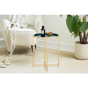 Bijzettafel Ella | Lifa Living