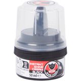 Effax - Leder Creme Zeep - 400 ml