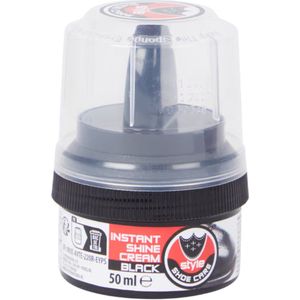 Effax - Leder Creme Zeep - 400 ml