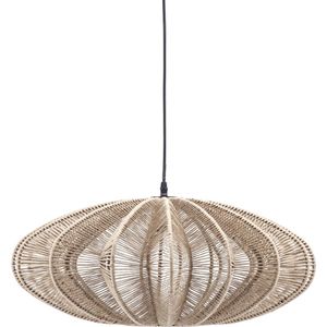 Hanglamp By-Boo Nimbus Natural