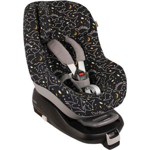 Maxi-Cosi Zomerhoes Pearl 360/Mica Pro Eco