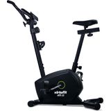 Virtufit VirtuFit HTR 1.0 Hometrainer