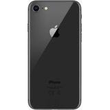 iPhone 8 | Zwart| 64 GB