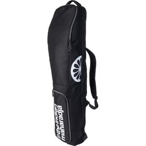 The Indian Maharadja Stick bag CMX-black Hockeystickrugzak Unisex - zwart