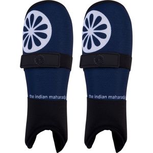 The Indian Maharadja Shinguard Junior Mesh ScheenbeschermingBeschermingBeschermingHockey