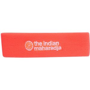 The Indian Maharadja Headband Hockey accessoires