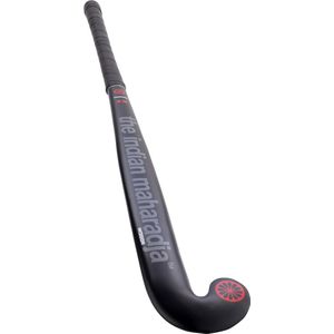 The Indian Maharadja Grav JR Zaalhockey sticks