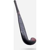 The Indian Maharadja Grav JR Zaalhockey sticks