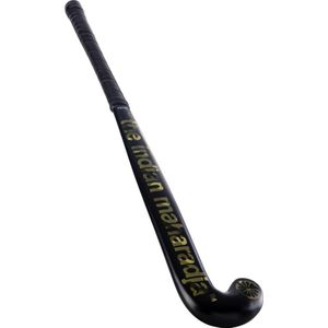 The Indian Maharadja Yuki Squad Veldhockey sticks