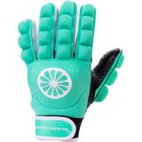 The Indian Maharadja Glove Shell/foam Full