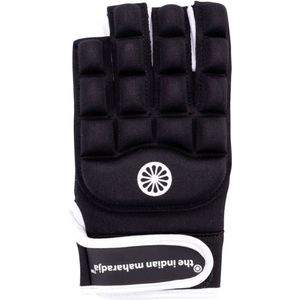 The Indian Maharadja Glove Foam Half Handbescherming