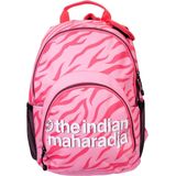 The Indian Maharadja CSP Kids Backpack