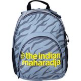 The Indian Maharadja CSP Kids Backpack