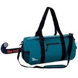 Duffel Bag The Indian Maharadja TMX Petrol 23L