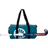 Duffel Bag The Indian Maharadja TMX Petrol 23L