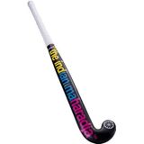 The Indian Maharadja Gravity 05 Veldhockey sticks