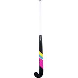 The Indian Maharadja Gravity 05 Veldhockey sticks