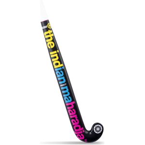 The Indian Maharadja Gravity 05 Veldhockey sticks