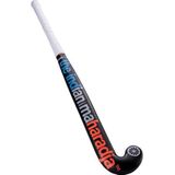 The Indian Maharadja Gravity 10 Hockeystick