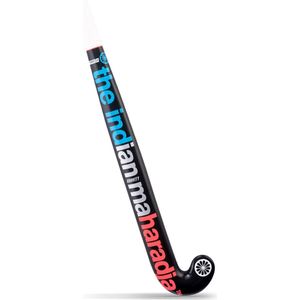 The Indian Maharadja Gravity 10 Hockeystick