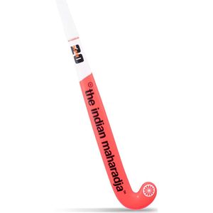 The Indian Maharadja Blade 20 Veldhockey sticks