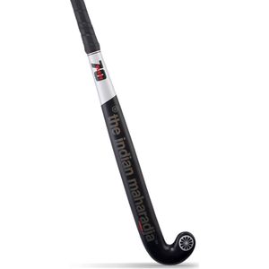 The Indian Maharadja Blade 70 Hockeystick