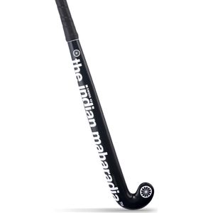 The Indian Maharadja Sword 40 Veldhockey sticks