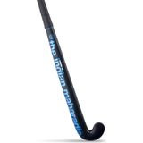 The Indian Maharadja Sword 70 Veldhockey sticks