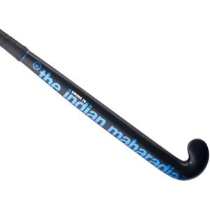The Indian Maharadja Sword 70 Veldhockey sticks
