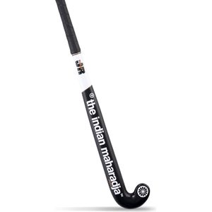 The Indian Maharadja Blade Midbow Carbon Hockeystick Junior