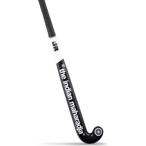 The Indian Maharadja Blade Jr. Veldhockey sticks