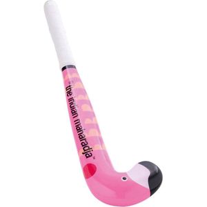 The Indian Maharadja Blade Jr Hockeystick