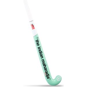 The Indian Maharadja Solid Jr Hockeystick